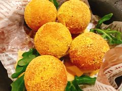 -西堤厚牛排(国瑞店)