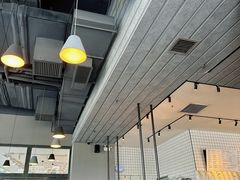 -Wagas沃歌斯(富力广场店)