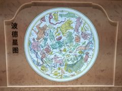 -北京天文馆