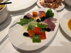 -翠华餐厅(维璟印象城店)