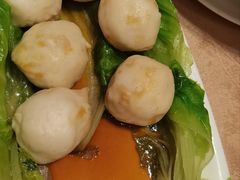 -广东胜利宾馆西关粤中餐厅