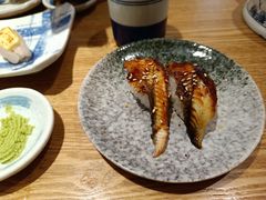 -大雄寿司(洛浦店)