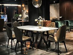 -剪刀石头布家居广场