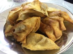 -桂萍特色牛筋牛杂(长堤街总店)
