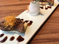 -水月·和牛工坊(水晶郦城店)