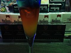 -星宿秘码(鼓浪屿老店)