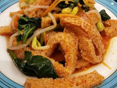 -巴依老爷·新疆美食(上城区天城路店)