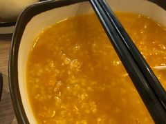 -老上海里弄味道(知春路店)