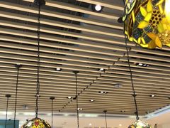 -翠华餐厅(宝安壹方城店)