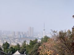 -云龙山
