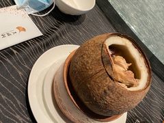 -天瑞轩·粤菜餐厅