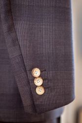点击看大图 -BROTHER西服礼服定制·商务·婚礼(佛山南海店)
