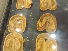 -泰康食品(南京东路店)
