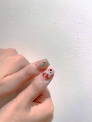 -妙指·日式美甲美睫