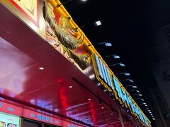 -辣不怕口味虾(长沙总店)