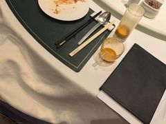 -祥记餐饮•豫粤珍味(金隅大厦店)