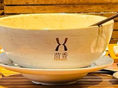 -熙楼(翠湖店)
