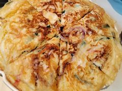 -红沃鳗鱼黑牛烤肉店(不老街店)