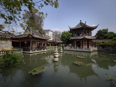 -碧江金楼