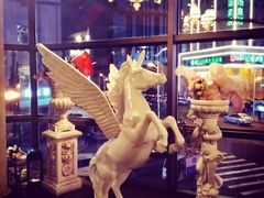 -LYFATTI 莱芙缇(赣水路店)