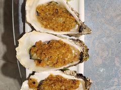 -二小海鲜(清真黄骅店)