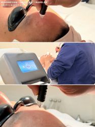 -韩国淼美颜皮肤管理官方直营店