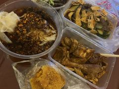 -张明富面皮店(东大街店)