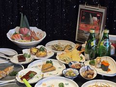 -郑州美盛喜来登大酒店