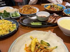 -老昌春饼(中央大街店)