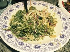 -映像徐州(滨湖店)