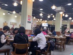 大堂-顺德火焰醉鹅坊(珠海店)