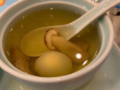 -庄隐阁(悠方广场店)