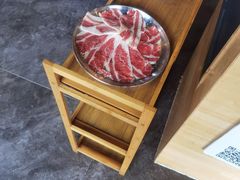 -OBANAE欧巴呢韩国传统烤肉店(三水店)