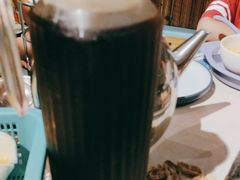 -永兴外婆桥(城中万达店)