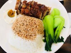 -标记Jane's kitchen(平桥直街店)