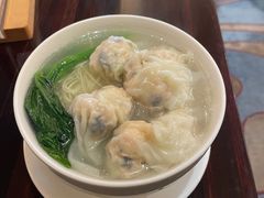 -湛江民大喜来登酒店-采悦轩中餐厅