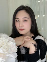 -久匠半永久纹眉