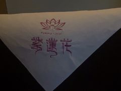 -紫莲花足道(柯桥古镇店)