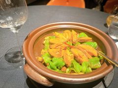 -鲁采LU STYLE(新天地店)