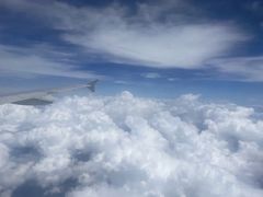 -曼谷素万那普国际机场
