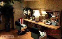 -Every Day Hair Studio