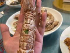 -鱼市酒店(威海水产批发市场店)