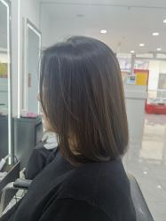 -Coo Hair salon