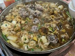 -标记好食