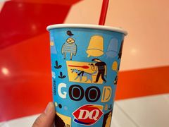 -DQ·蛋糕·冰淇淋(湖景东路店)