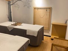 -麦子MaiMassage(打浦桥店)