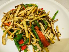 -小厨师·二十年沈家门小海鲜(百井坊巷店)