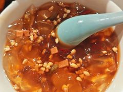 -付小姐在成都(五道口店)