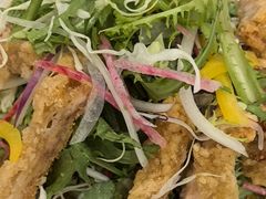 -全州拌饭馆(断桥店)