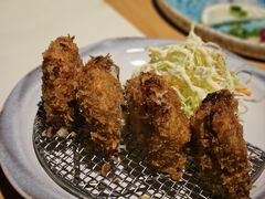 -稳座小料理(锦华街店)